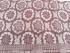 BEDSHEET ERODE JACQUARD 72X100